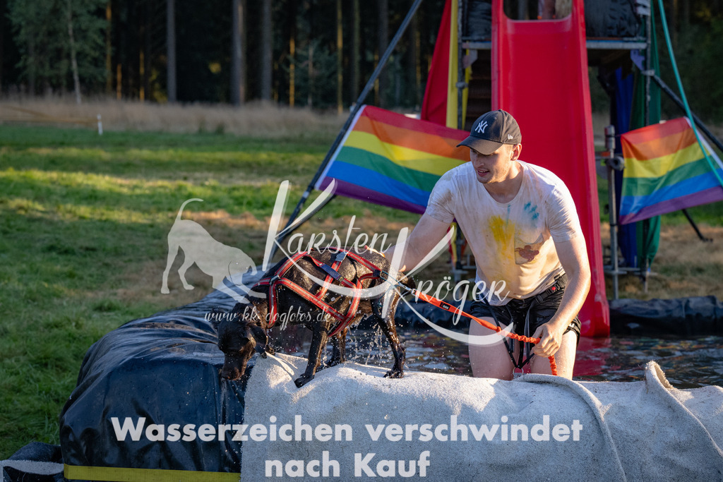 1848_ZZ91896 | kk-dogfotos