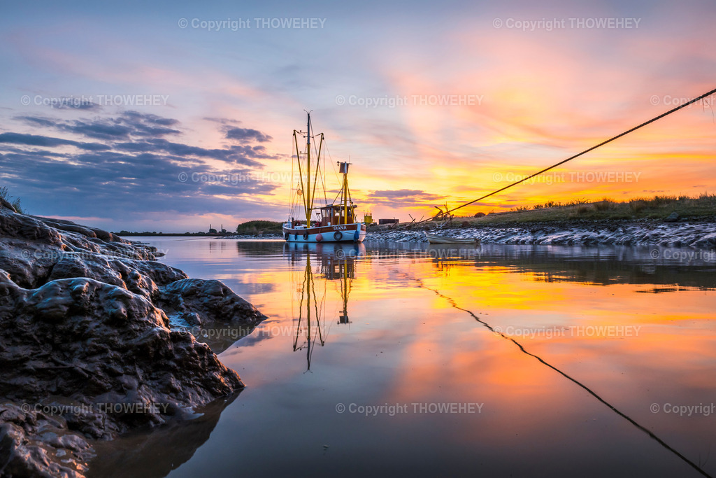 _1007826 | thowehey - Realisiert mit Pictrs.com