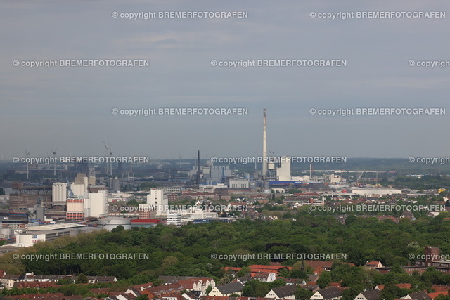 1H0A2510 | Eine Hommage an Bremen. Einzigartige Fotografien und Drohnenaufnahmen von Bremer Fotografen zum Staunen und auch zum Kaufen.
