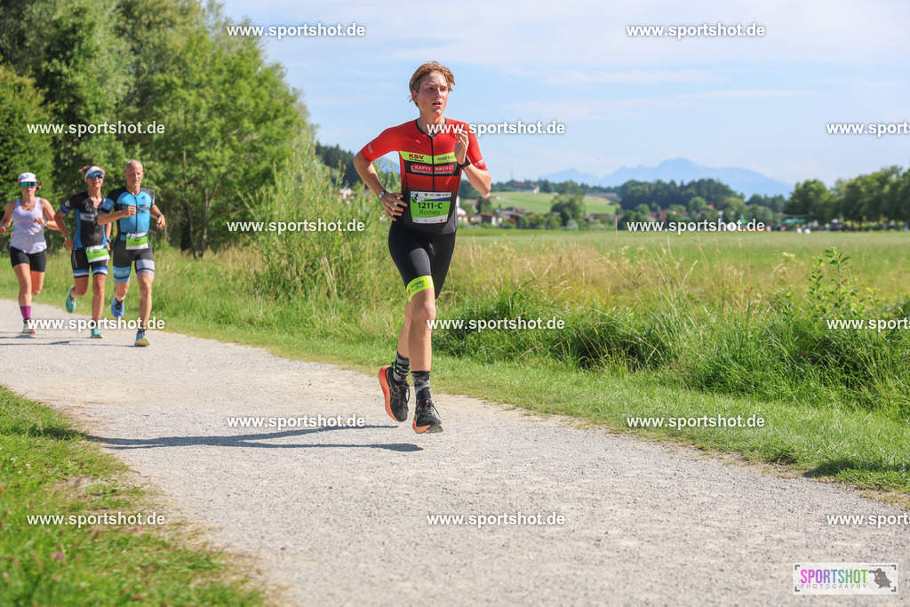 995A0803 | Trumer Triathlon #trumertriathlon #yourpictrs #sportshot_your_pictrs #trumersee #triathlon @Sportshotphotography @Trumer Triathlon Copyright: www.sportshot.de