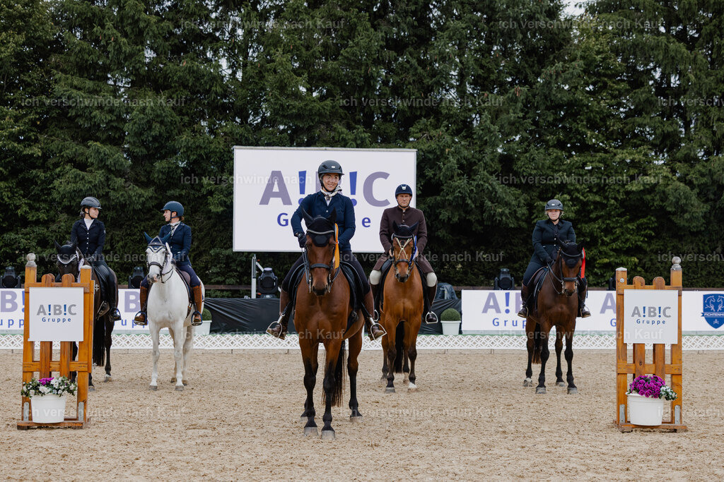 Nadine22_FHC2025-23 | working equitationturnier fotograf videograf stoibphotography marixx film working equitation deutschland reitsport turnierfotografie eventfotografie equestrian events