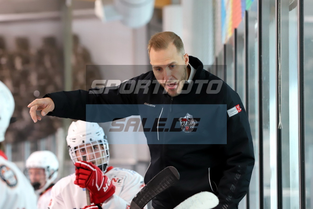 Peter Flache - HC EVR | Peter Flache - HC EVR - Realisiert mit Pictrs.com