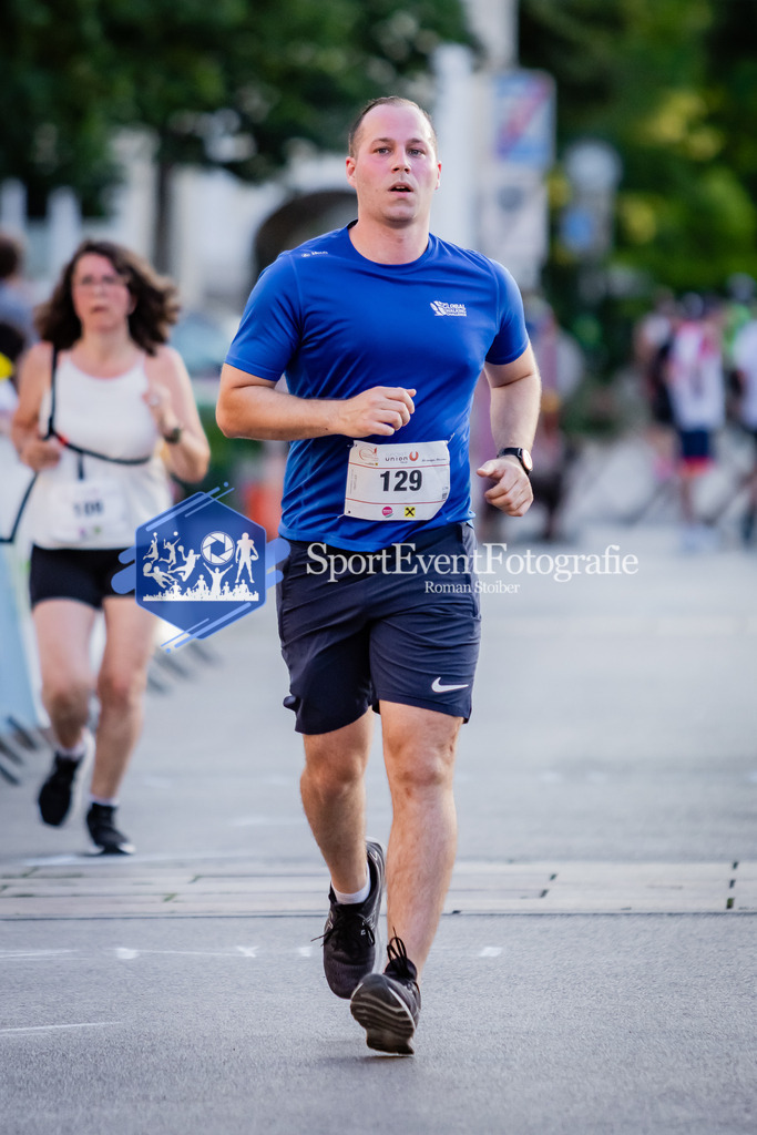 IMG_6512 | SportEventFotografie - Roman Stoiber