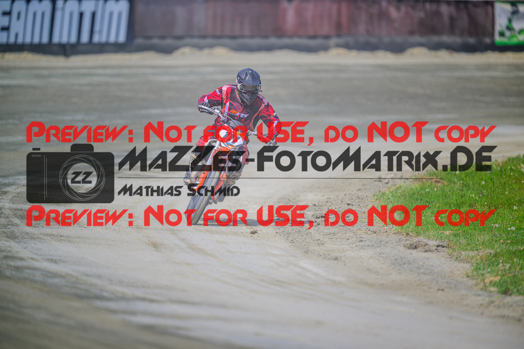 MaZZes_Fotomatrix_20250503_6007705_2140-2 | ROOKIES