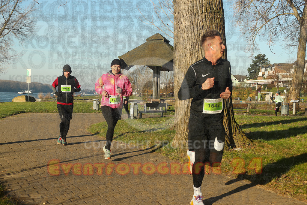 241201_1040_EX2_7599 | Eventfotografie 24Sport- und Eventfotografie