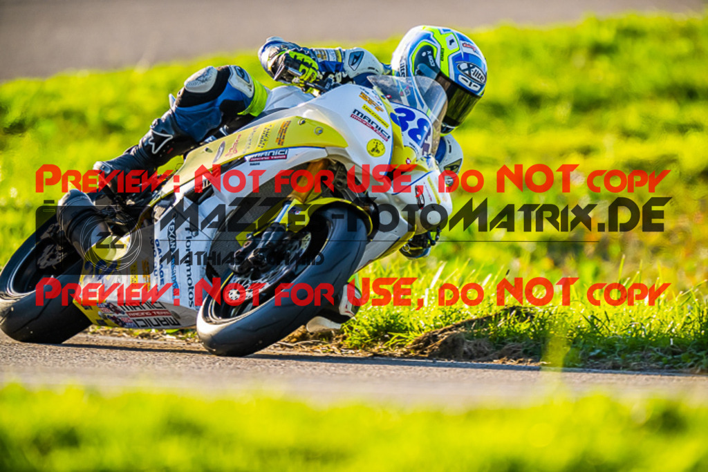 MaZZes_FotoMatrix_220917_2923 | MOTO2