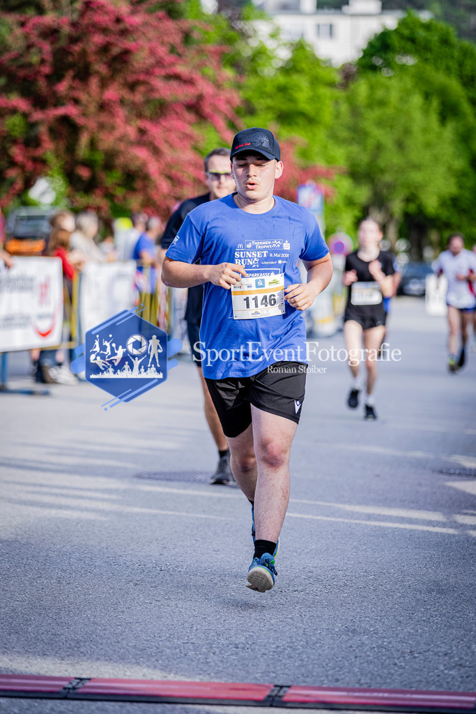 IM6_6592 | SportEventFotografie - Roman Stoiber