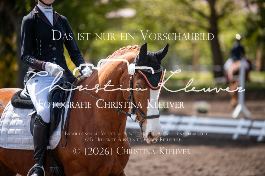 DSC_4194 | Christina-Kleuver