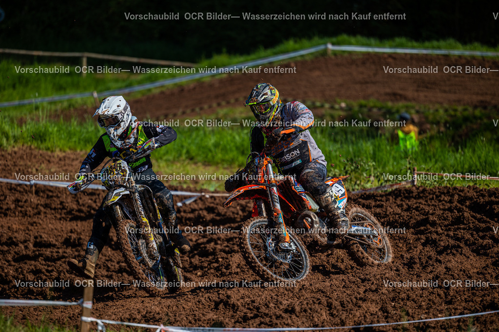 GCC Walldorf Sa R6BC1A0461 | OCR Bilder Fotograf Eisenach Michael Schröder