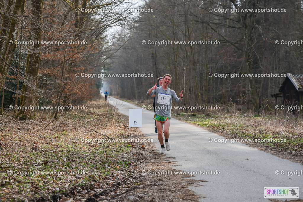 007A6233 | Forstenrieder Volkslauf 2026 #forstenriedervolkslauf #volkslauf #forstenried #forstenriedersc #yourpictrs #sportshot_your_pictrs