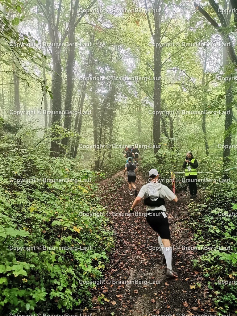 IMG_20250927_130234 | braunenberg-lauf-de - Realisiert mit Pictrs.com