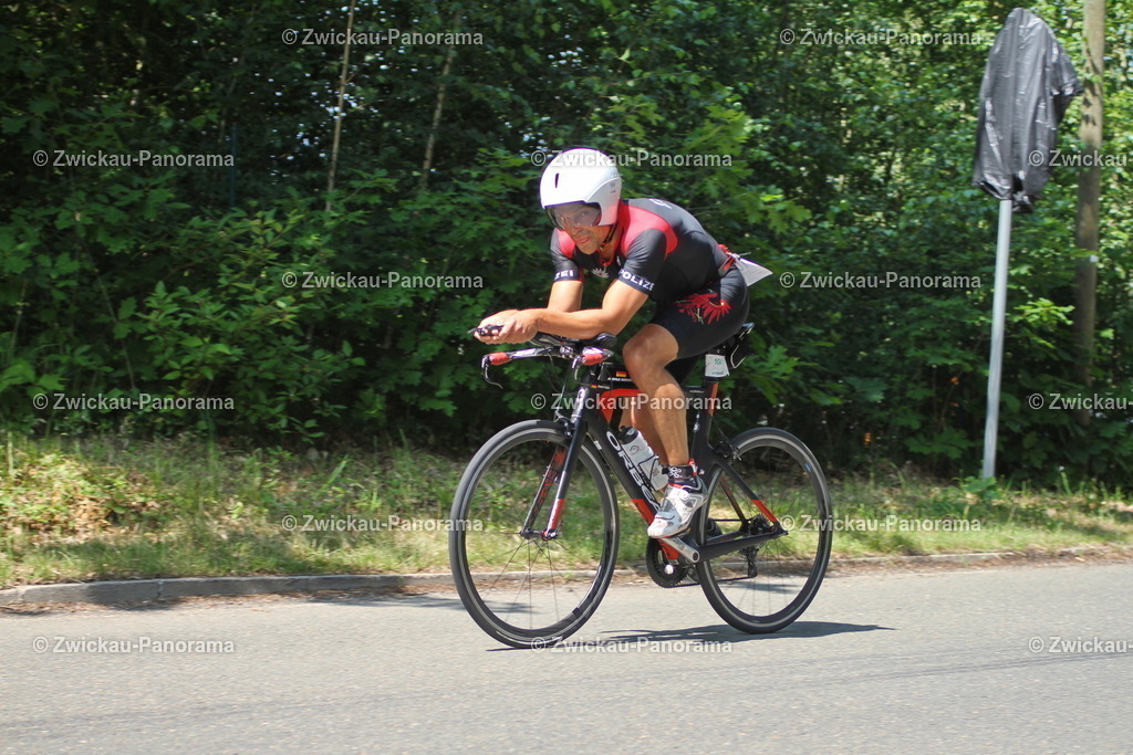 2023_0630_KoberTriathlon_DPM-OLY0494 | Urban. Natur. Panorama. Luftbild. 
Der Bildershop für aufregende Perspektiven!
Für Deko, Wandbild und Kalender!
Wir bringen LED-Bilder zum Leuchten!
