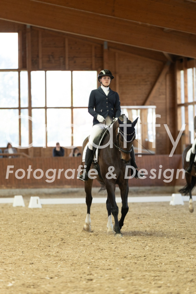 IMG_4790 | Creatify Fotografie