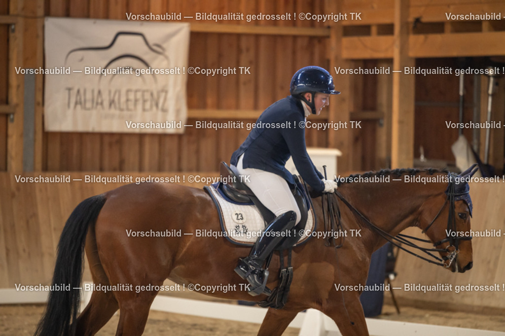 _D5A3249 | Emotionale Pferde- & People-Fotografie rund um Heidelberg, Leimen & Umgebung. Natürliche Fotos von Pferd, Mensch & Familie. Jetzt Termin sichern!