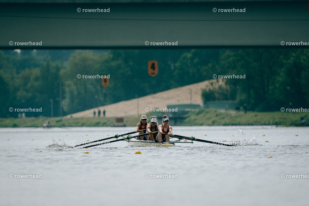 20230521_rowerhead_S0029_DSC01752 | rowerhead - Realisiert mit Pictrs.com