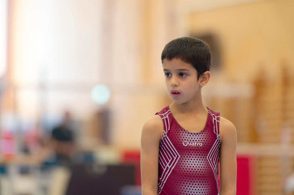 _D4S2974_DxO-1 | photoluigi