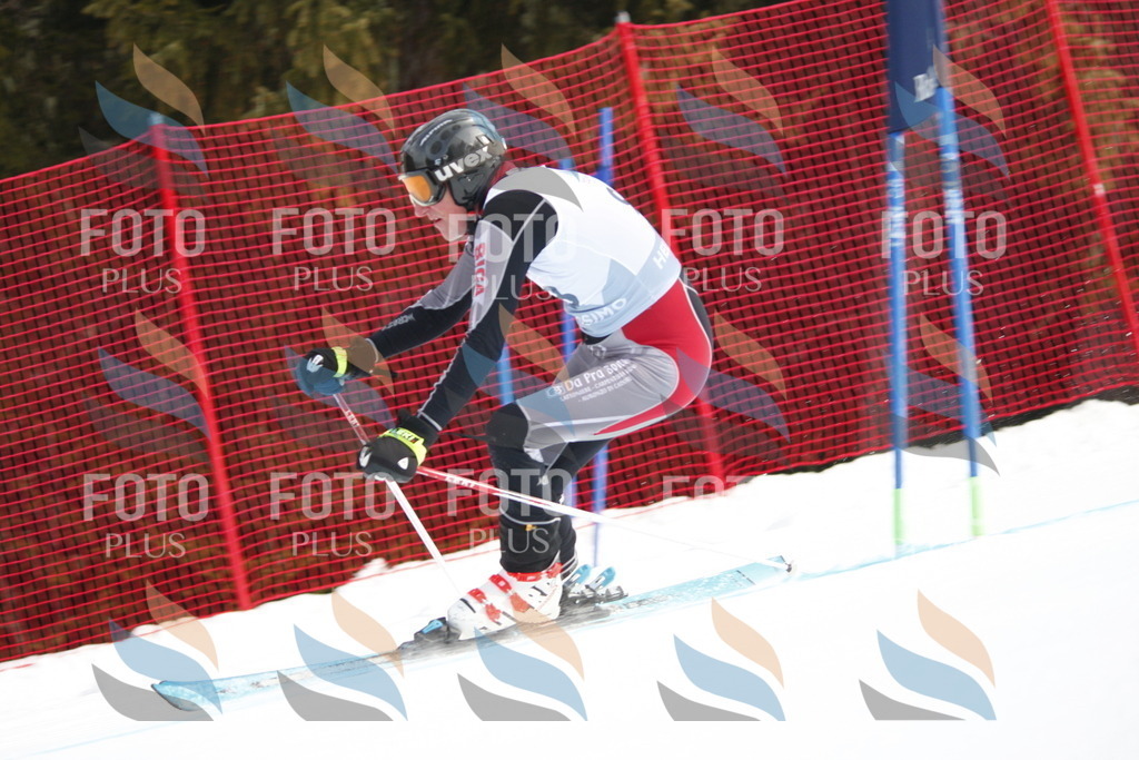 D6312 | holidayphoto