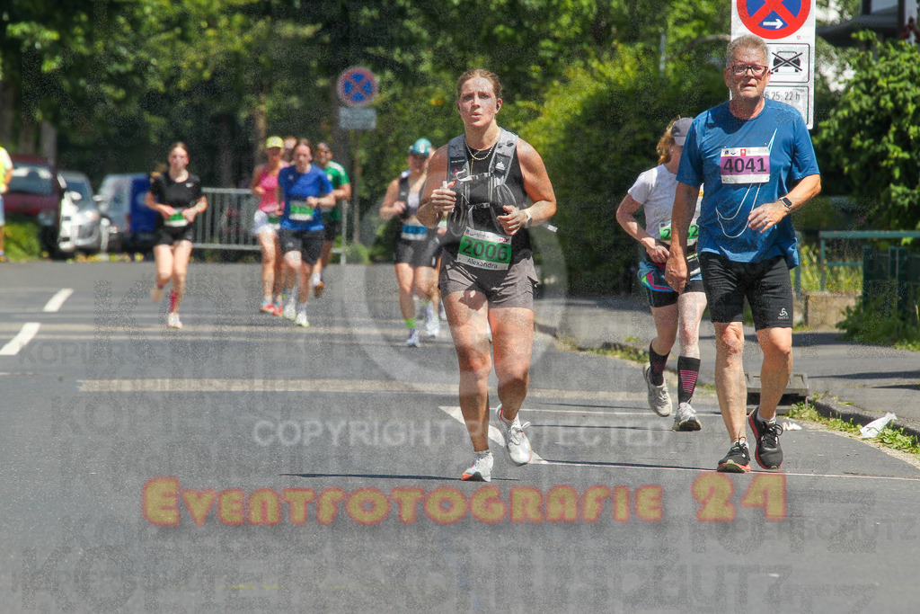 250621_1206_EV4_6145 | Sportfotografie im Rhein-Sieg Kreis, Köln, Bonn, NRW, Rheinland Pfalz, Hessen, etc. Unser Tätigkeitsfeld umfasst den Laufsport vom Volkslauf über den Marathon, Duathlon, Triathon bis zum Ultralauf wie Kölnpfad Ultra oder Schindertrail.