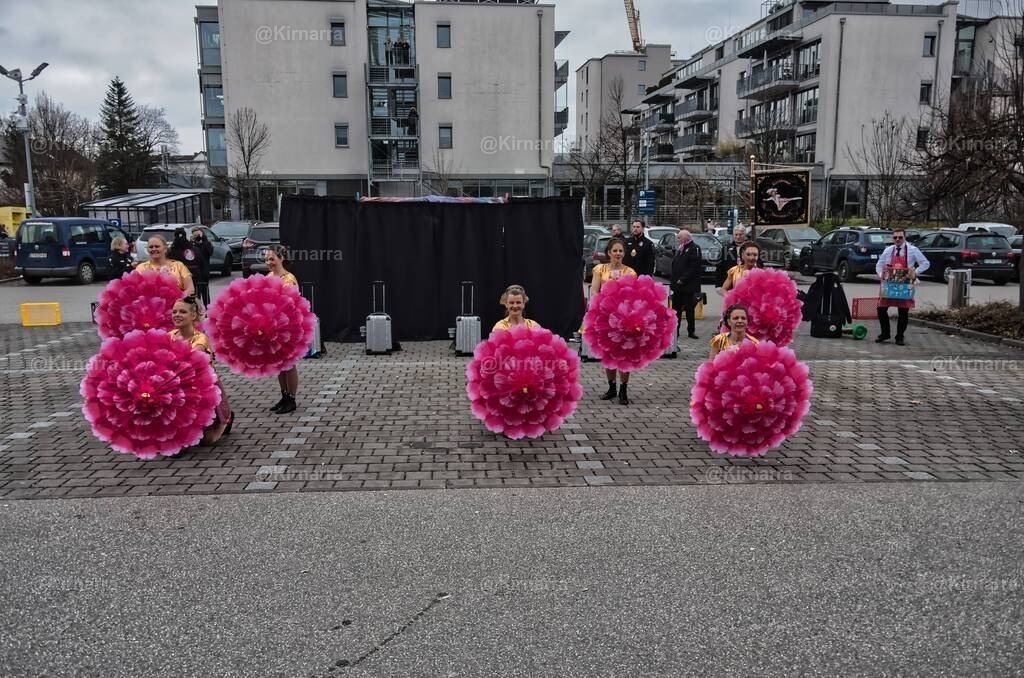 IMGP2658 | Kirnarra-Fotos - Realisiert mit Pictrs.com