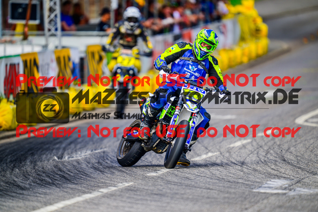 MaZZes_FotoMatrix_240817_6007705_5744 | S2