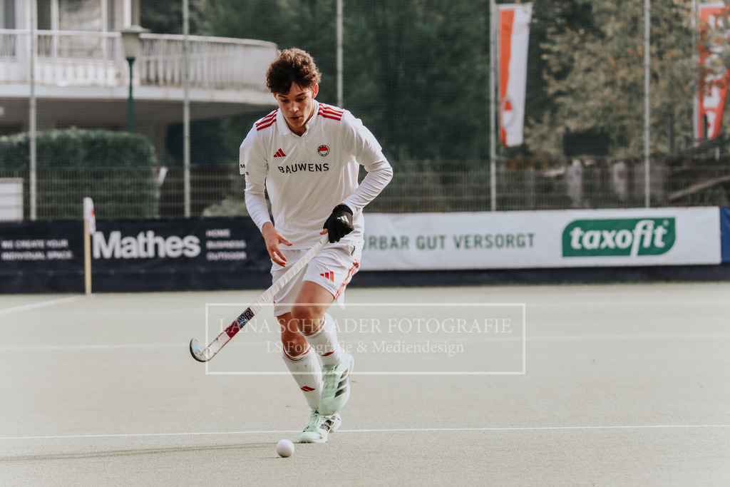 MU18_DM_ZWR_HF_RWK-KTHC_18.10.25_Köln (238 von 432) | lanaschraderfotografie - Realisiert mit Pictrs.com