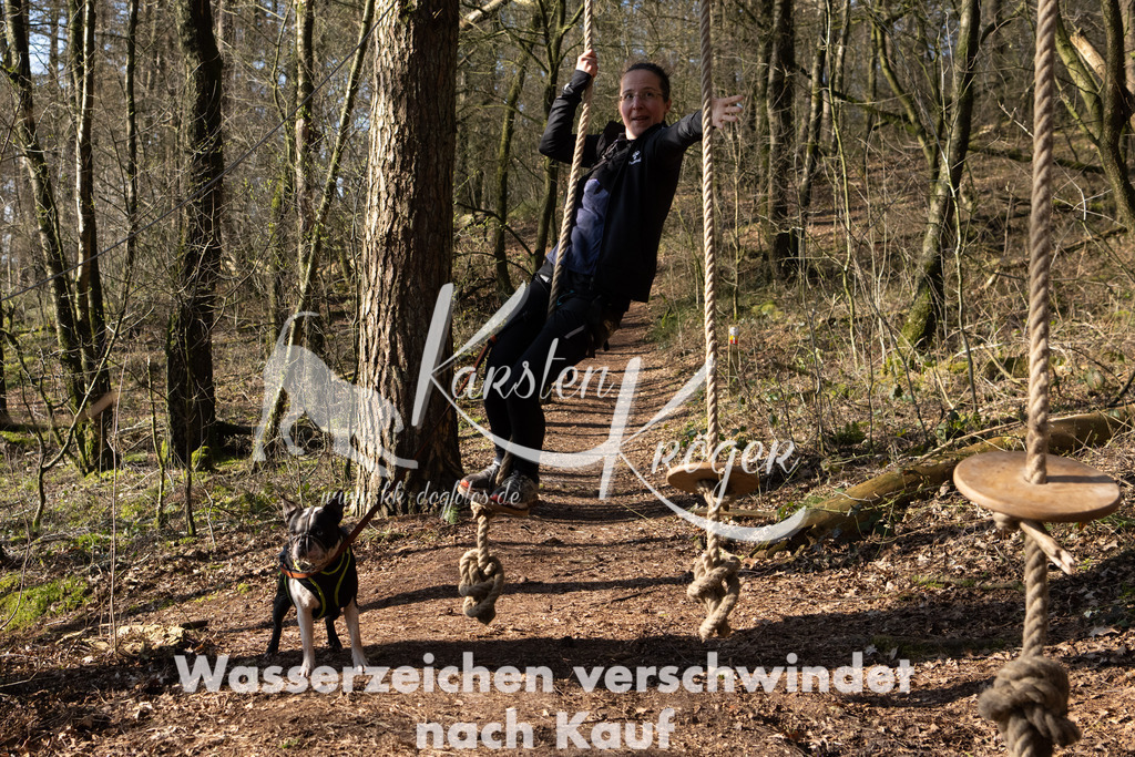 0907_ZZ96288 | kk-dogfotos
