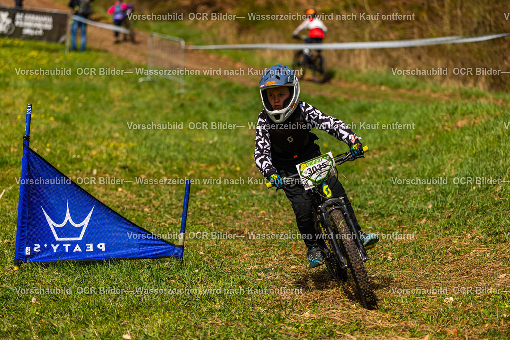 Enduro One Treuchtlingen Samstag R1-8800 | OCR Bilder Fotograf Eisenach Michael Schröder