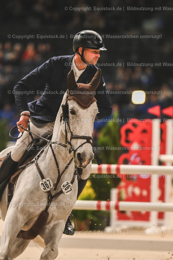 20241113_Showabend_TOMsPiC_0063 | Foto: Thomas Hartig