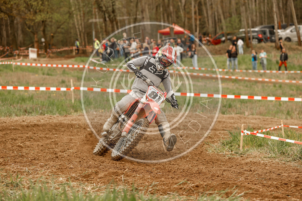 4TaktLauf2-71 | koppe-media - Realisiert mit Pictrs.com