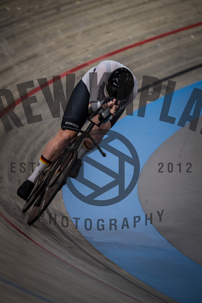 DKP-6260 | Drew Kaplan Photography