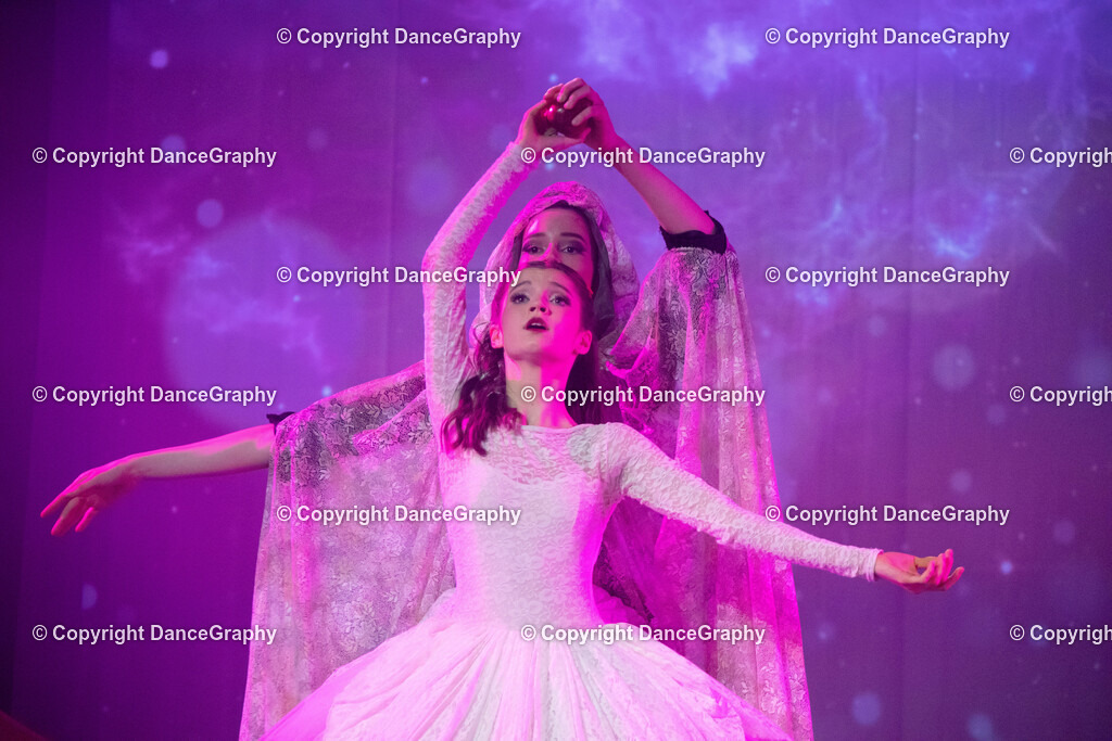 GPHY3308 | DanceGraphy - Realisiert mit Pictrs.com