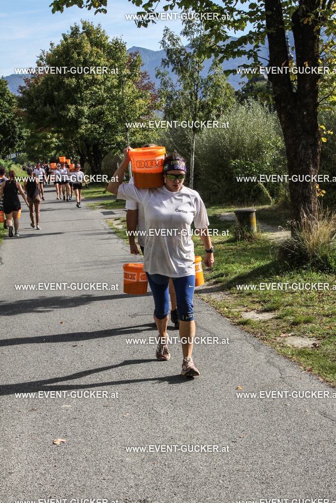 IMG_0036 | Sportfoto event-gucker Herbert Scherer