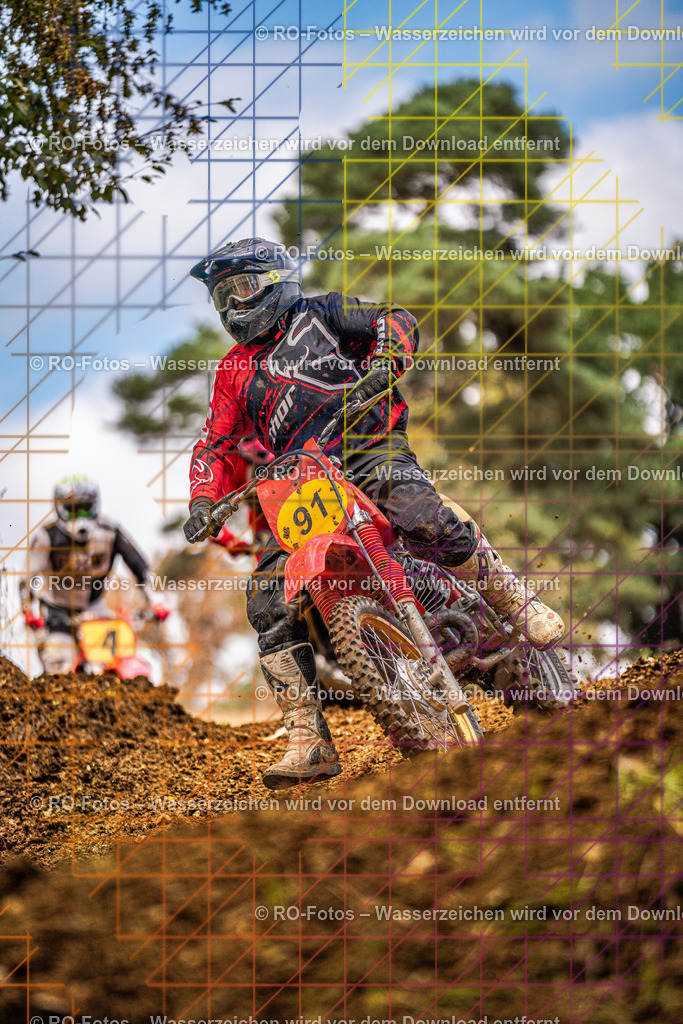 Sechshelden 2026 Sonntag  -1910 | Sportfotografie von RO-Fotos: Motorsport, Motocross, Enduro, Laufveranstaltungen und Triathlon. Professionelle Fotos von Sportlern und Events. - Realisiert mit Pictrs.com