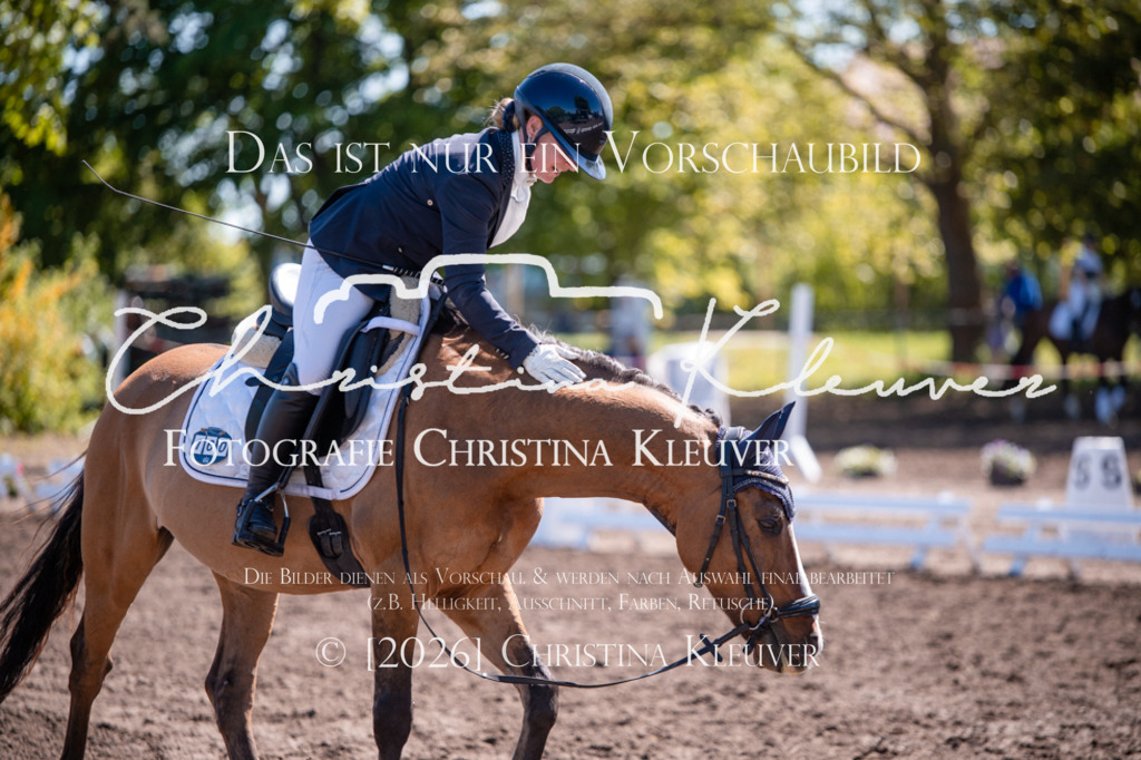 DSC_9109 | Christina-Kleuver