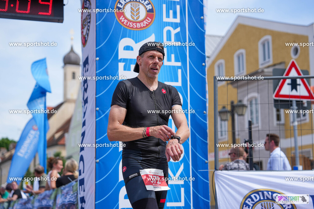 DSC04727 | Stadttriathlon Erding 2025. #yourpictrs #sportshot_your_pictrs @Sportshotphotography #stadttriathlonerding Copyright: www.sportshot.de