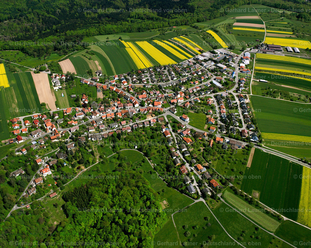 2506317 | Schlichten, Schorndorf