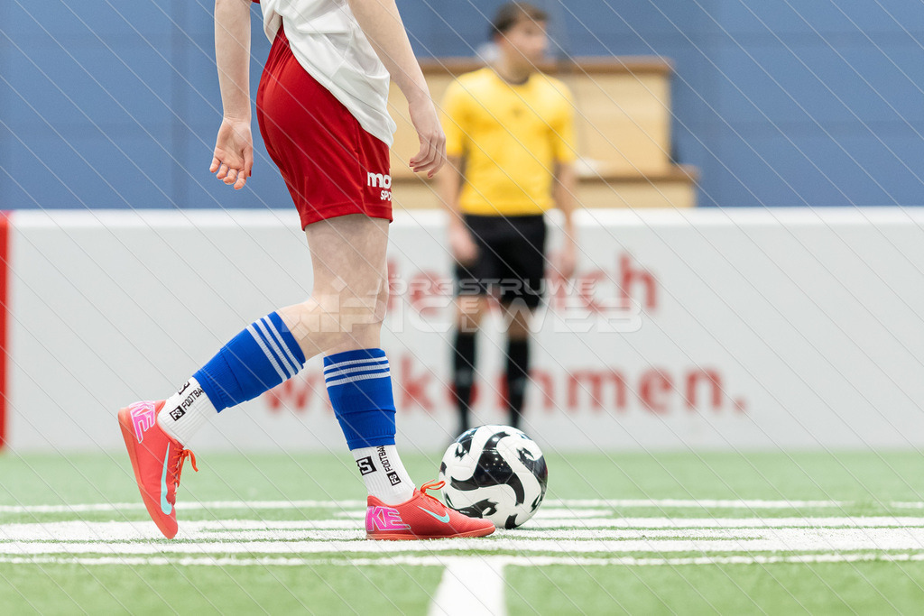 20260103_Picselweb-Fotografie_2R3_0911 | Dein Fotograf aus dem Landkreis Stade für Sport und Events - Realisiert mit Pictrs.com