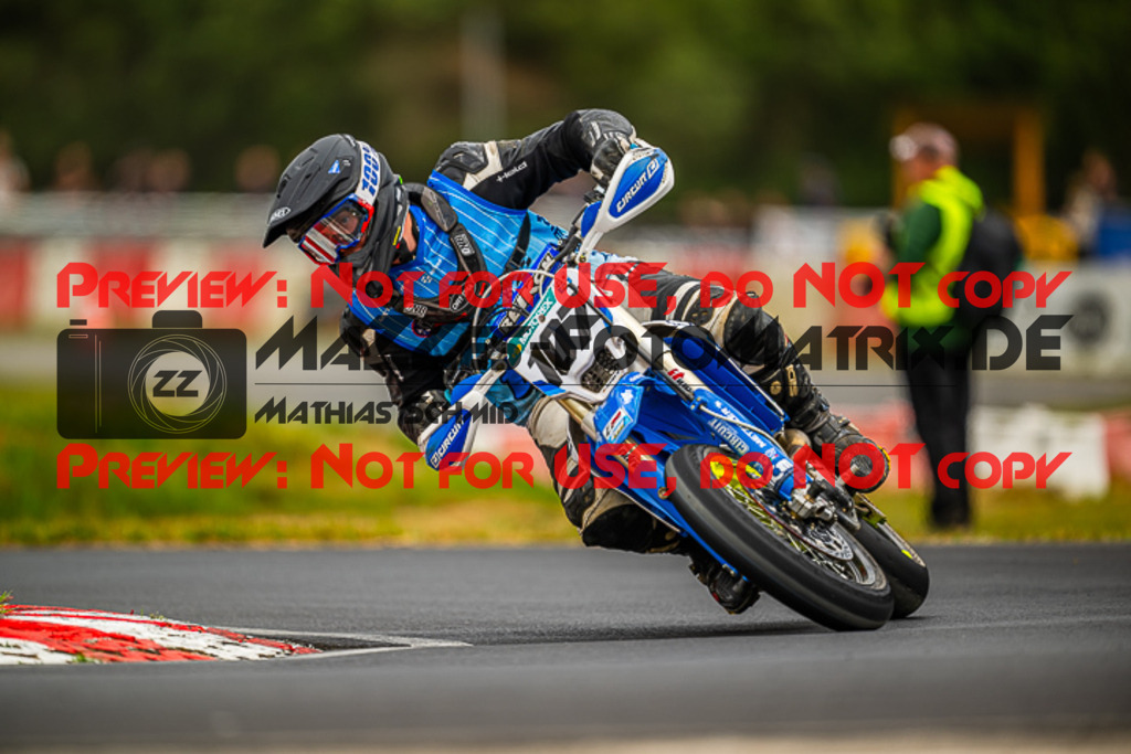 MaZZes_FotoMatrix_230702_2913 | S3