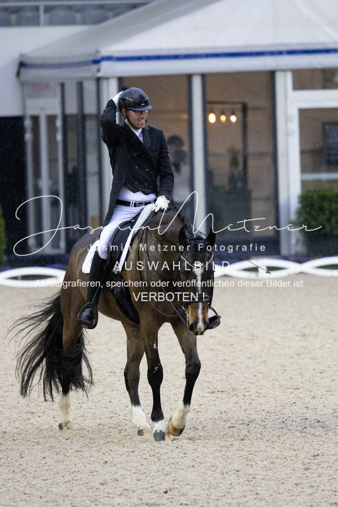 126A3134 | jasminmetznerfotografie