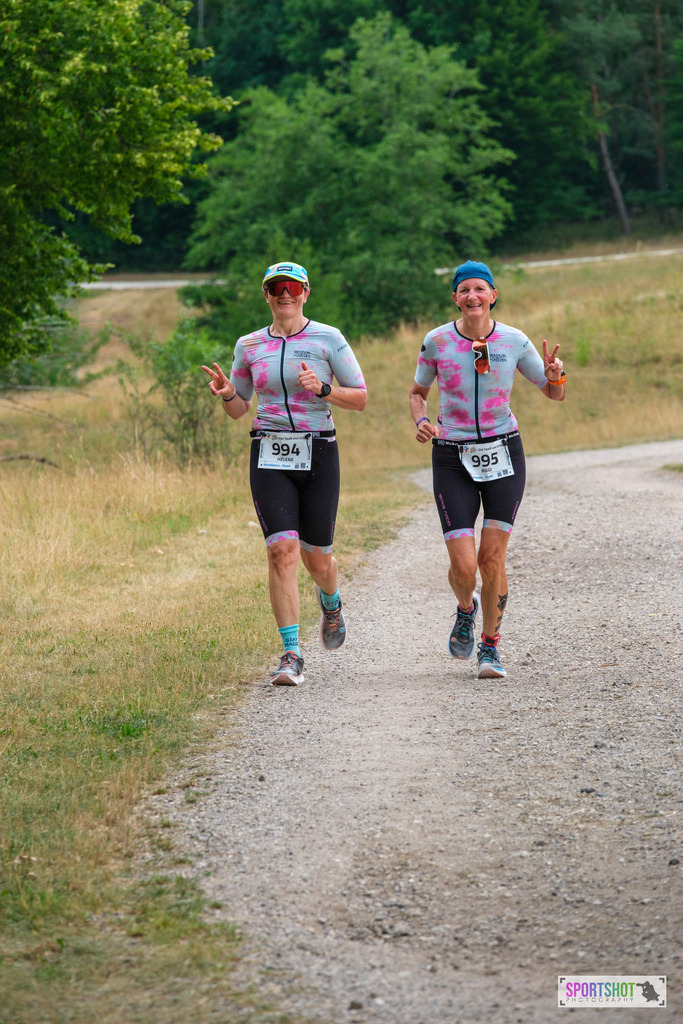 NNIM6281 | Memmert Rothsee Triathlon 2026 #memmertsothseetriathlon #rothseetriathlon #trisport #deutschetriathlonmeisterschaft #yourpictrs #sportshot_your_pictrs #rothsee