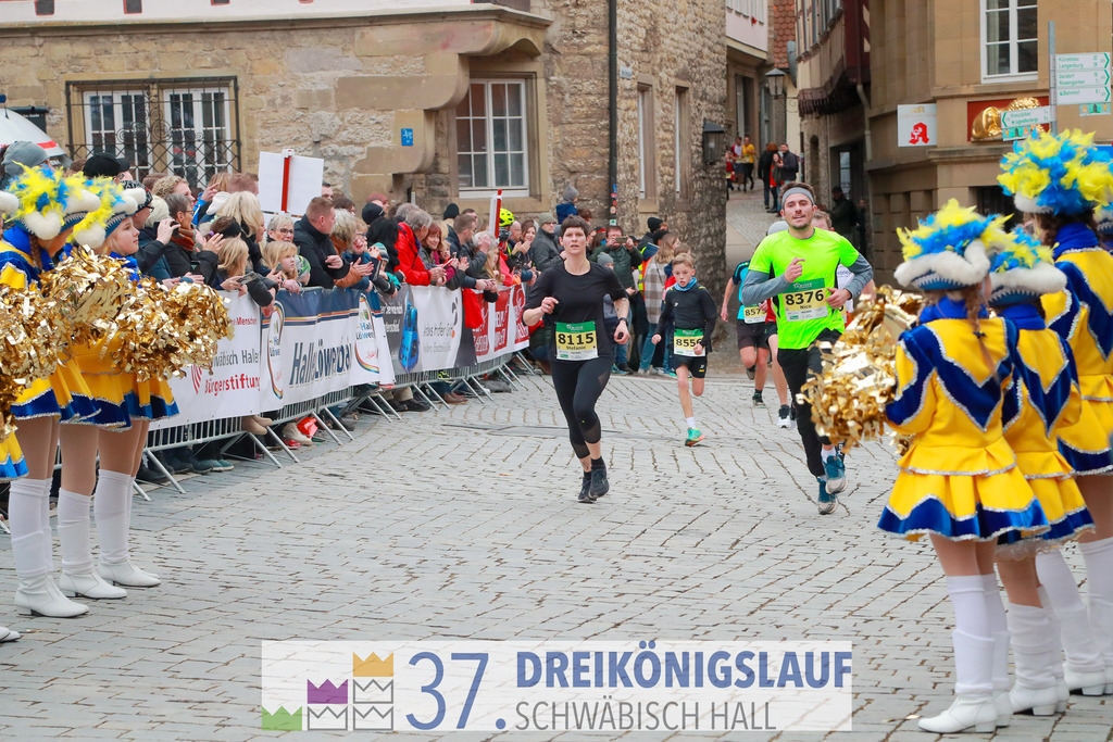 Roewisch Wohnbau Cup 5000m | 3 Koenigslauf 2023 - Realisiert mit Pictrs.com
