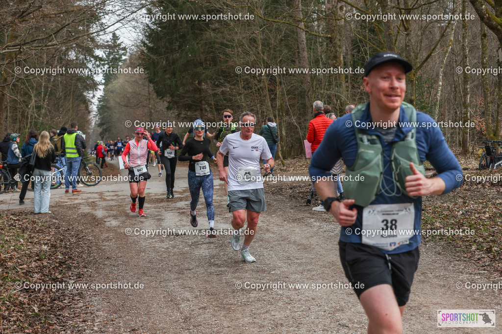 007A1379 | #forstenriedervolkslauf #volkslauf #forstenried #forstenriedersc #yourpictrs #sportshot_your_pictrs