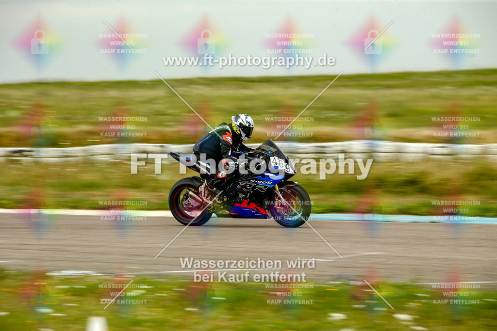 Chambley Juli-1236 | Hier findet Ihr Bilder von Touristenfahrten auf der Nürburgring Nordschleife oder von anderen Veranstaltungen die ich besucht habe. Viel Spass beim Durch Schauen 