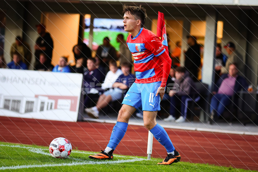 20250801_Picselweb-Fotografie_1R3_2761 | Dein Fotograf aus dem Landkreis Stade für Sport und Events - Realisiert mit Pictrs.com