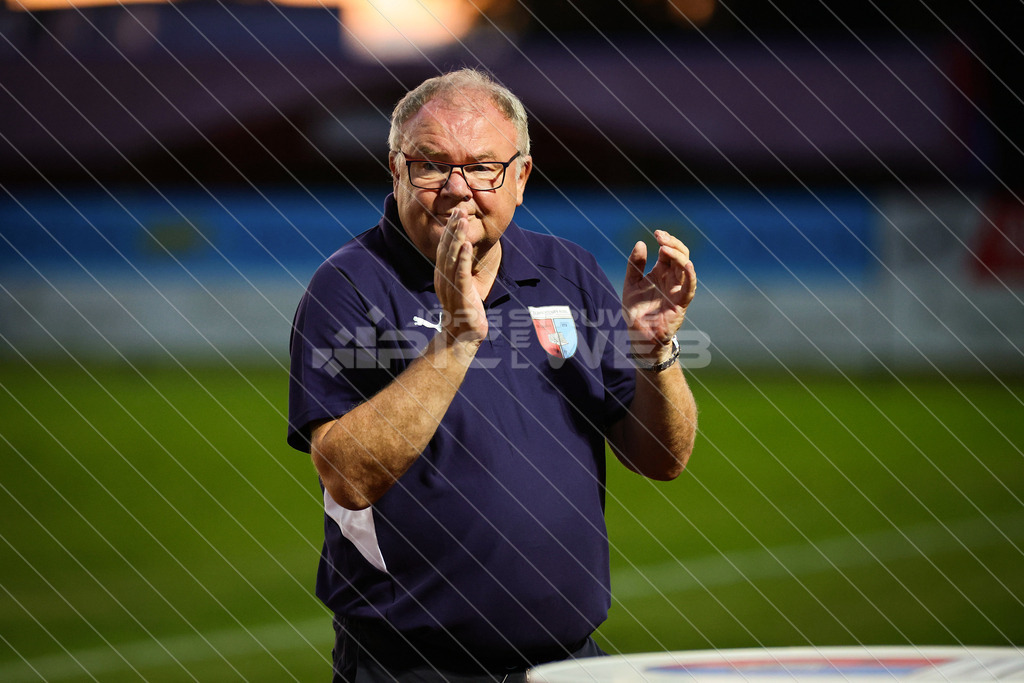 20250801_Picselweb-Fotografie_1R3_3251 | Dein Fotograf aus dem Landkreis Stade für Sport und Events - Realisiert mit Pictrs.com