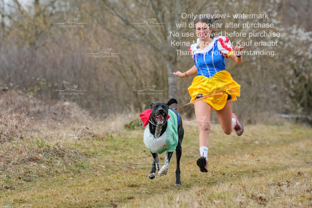 Fasching-2 | stephaniefillaphotographie - Realisiert mit Pictrs.com