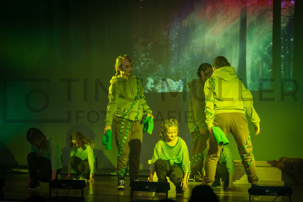 _DSC2172 | Tinu Müller Fotografie- Bildershop - Realisiert mit Pictrs.com