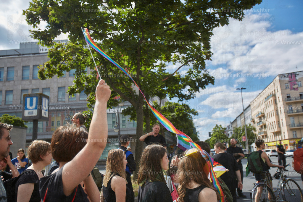 240713_VerruecktBehindertParade_08 | Vanessa Kleinwächter - Realisiert mit Pictrs.com