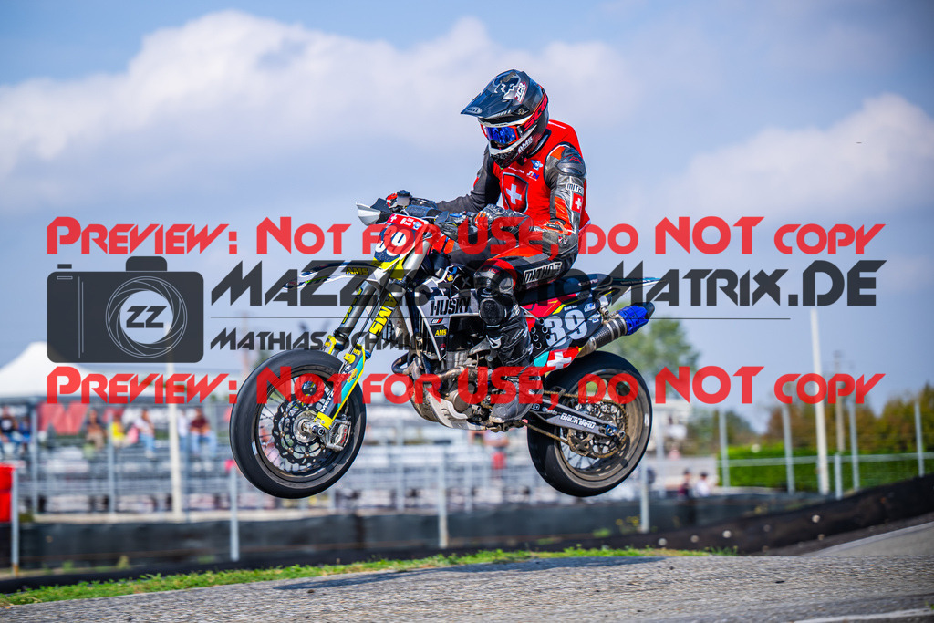 MaZZes_FotoMatrix_231014_2059 | S2