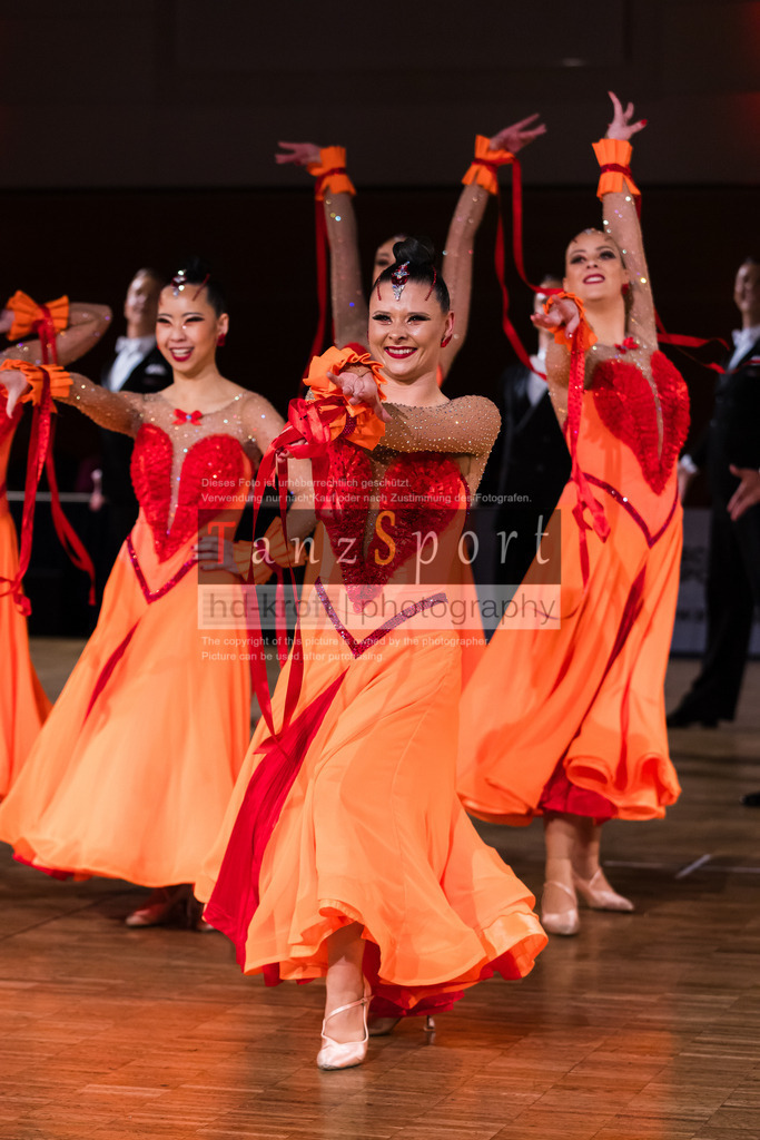 IMG_8518 | Tanzsportbilder, Standardtanz, Lateintanz, WDSF, DTV, LTVB, dancecomp, goc, hessen tanzt, blaues band der spree, walzer, tango, wiener walzer, slowfox, quickstepp, samba, rumba, cha-cha-cha, paso doble. jive, hd-kroft photography, turniertanzsport